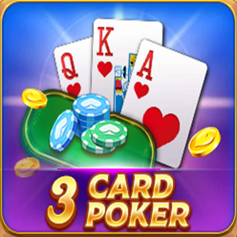 3-Card-Poker-Tongits-Casino-Online-20220628 3 Card Poker Tongits Casino Online