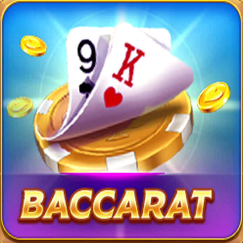Baccarat-Tongits-Casino-Online-20220628 Baccarat Tongits Casino Online