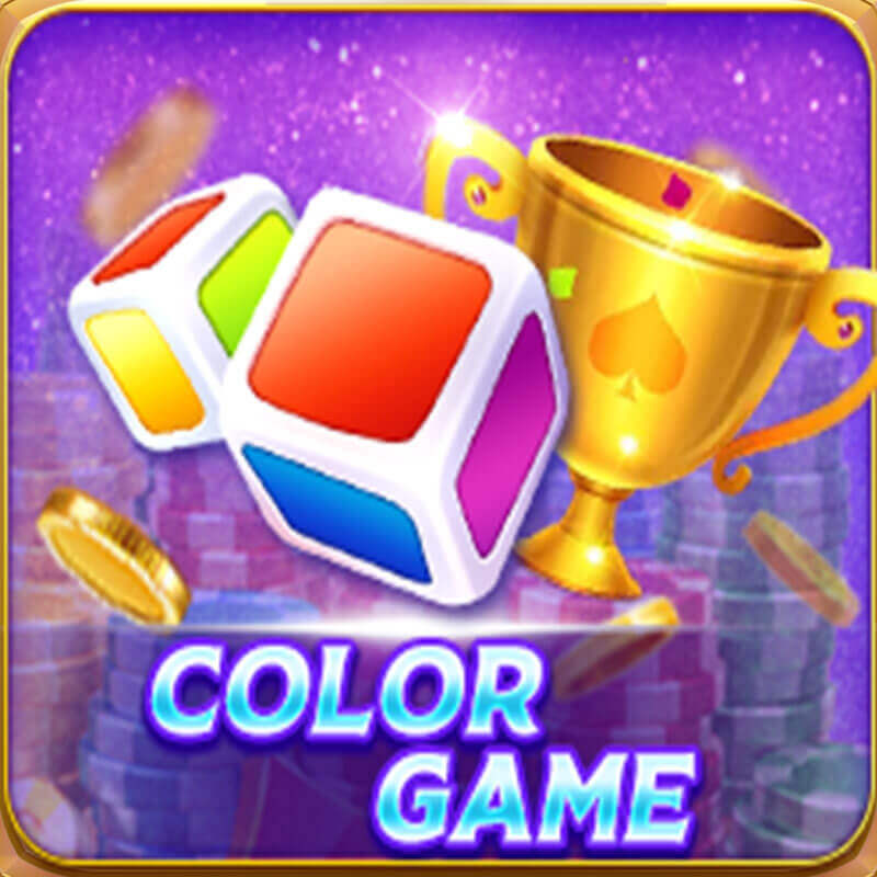 Color-Game-Tongits-Casino-Online-20220628 Color Game Tongits Casino Online