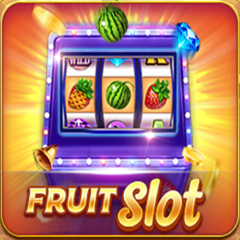 Fruit-Slots-Tongits-Casino-Online-20220628 Fruit Slots Tongits Casino Online
