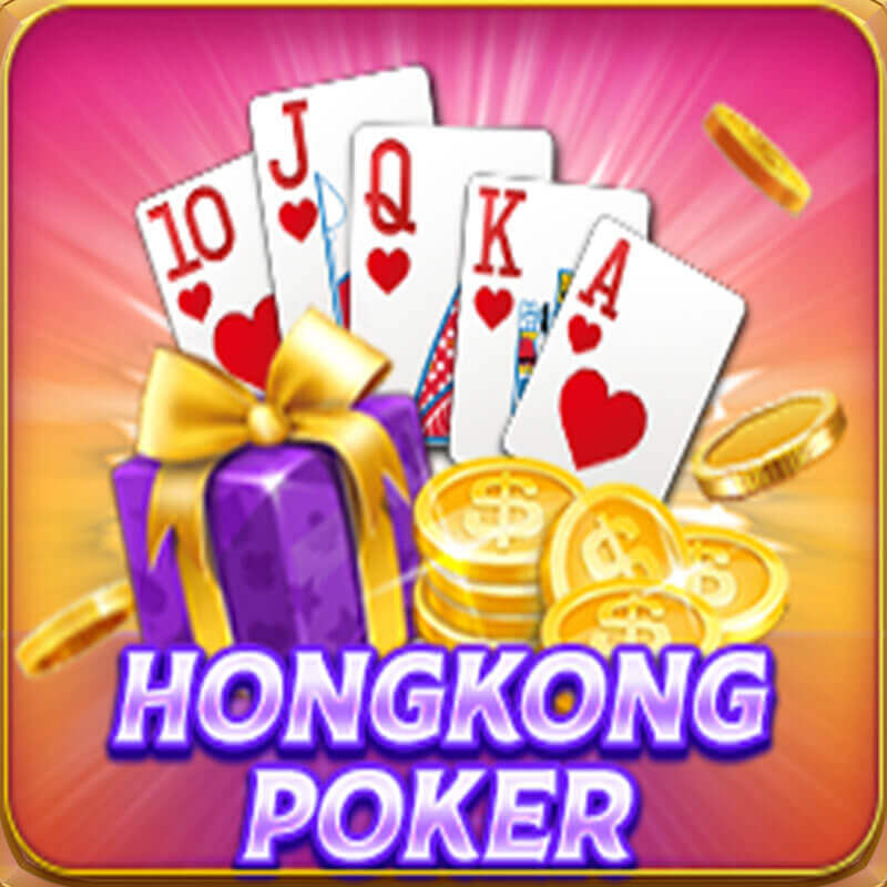 Hong-Kong-Poker-Tongits-Casino-Online-20220628 Hong Kong Poker Tongits Casino Online