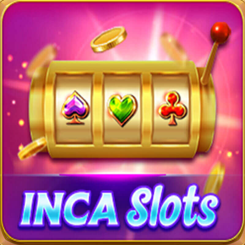 Inca-slots-Tongits-Casino-Online-20220628 Inca slots Tongits Casino Online