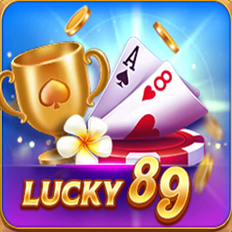 Lucky-89-Tongits-Casino-Online-20220628 Lucky 89 Tongits Casino Online
