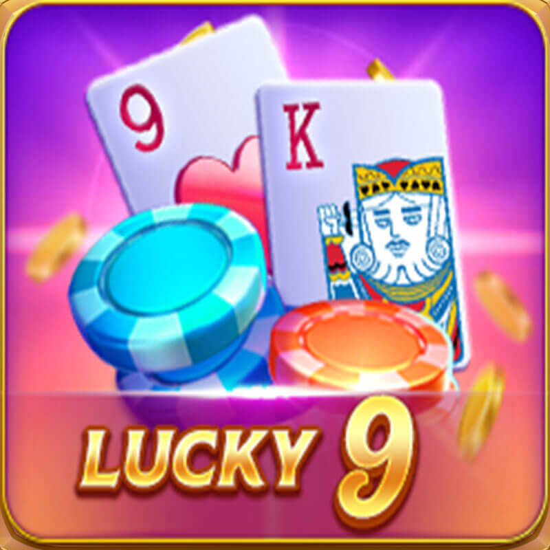 Lucky-9-Tongits-Casino-Online-20220628 Lucky 9 Tongits Casino Online