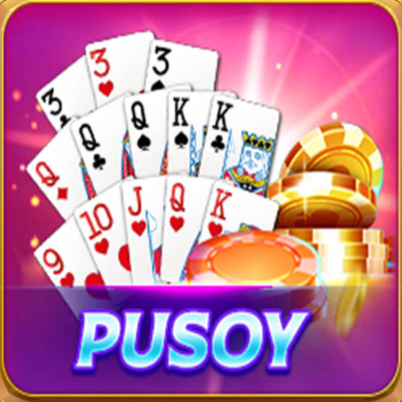 Pusoy-Tongits-Casino-Online-20220628 Pusoy Tongits Casino Online
