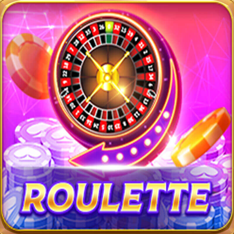 Roulette-Tongits-Casino-Online-20220628 Roulette Tongits Casino Online