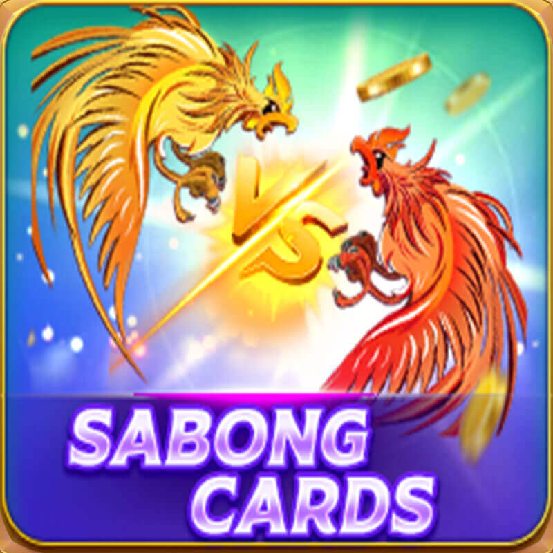 Sabong-card-Tongits-Casino-Online-20220628 Sabong card Tongits Casino Online