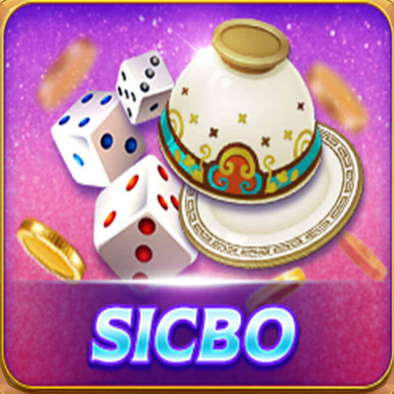 Sicbo-Tongits-Casino-Online-20220628 Sicbo Tongits Casino Online