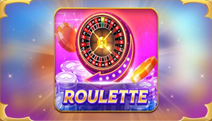 roulette
