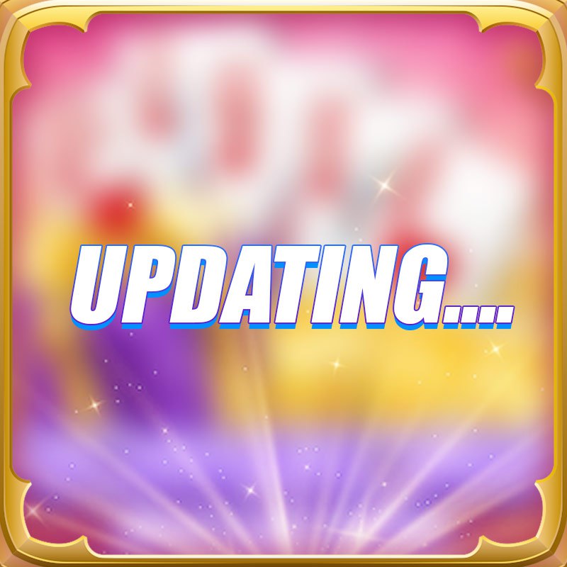 updating updating
