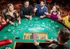 Baccarat Game – Play Online baccarat