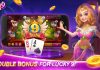 Lucky 9 Game – Play Online lucky 9