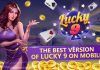 Lucky 9 Zingplay Card Game – Play Free lucky 9 zingplay