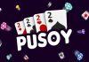 Pusoy Games – Play Pusoy Online pusoy