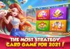 Pusoy Dos Card Game – Play Pusoy Dos Online Free pusoy dos