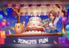 Tongits Fun Card Game – Play for Free tongits fun
