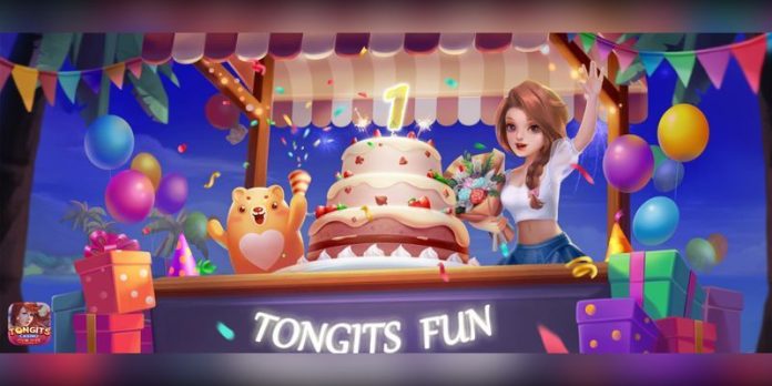 tongits fun