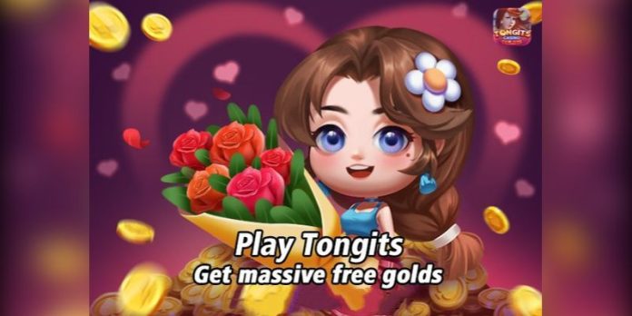 tongits fun download