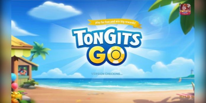 tongits go download