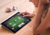 Tongits Offline Card Game – Play For Free tongits offline download