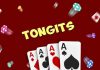 Tongits Offline Download: How to Install tongits offline download
