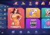 Tongits Online Card Game – Play for Free tongits online game