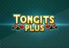 Tongits Plus Card Game – Play for Free tongits plus
