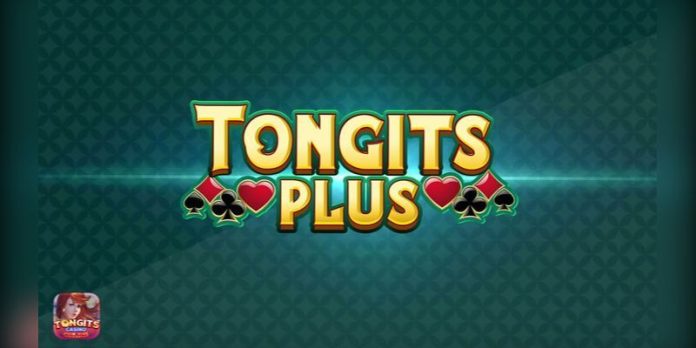 tongits plus