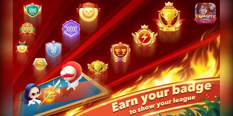 tongits zingplay online