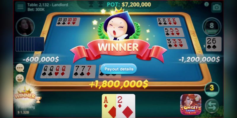 tongits zingplay app
