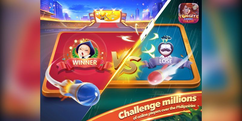 tongits zingplay philippines