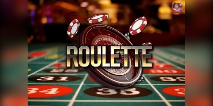 Roulette