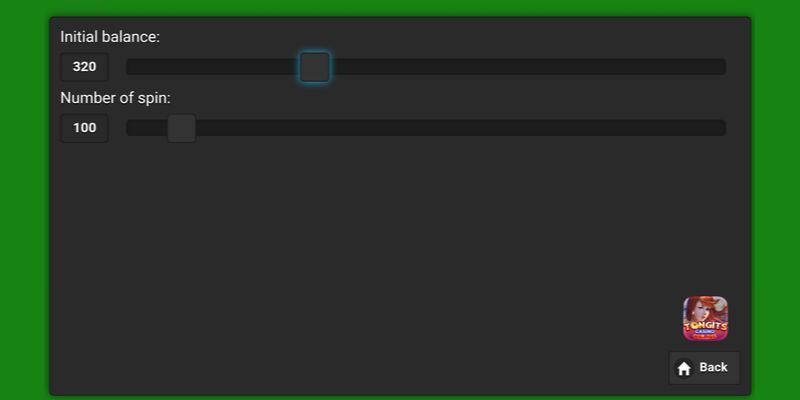 roulette simulator online