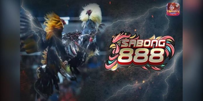 sabong 888 register