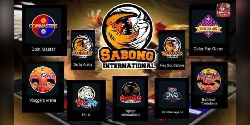 sabong international download