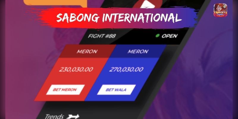 sabong international app