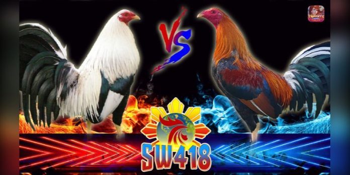 sw418 sabong app
