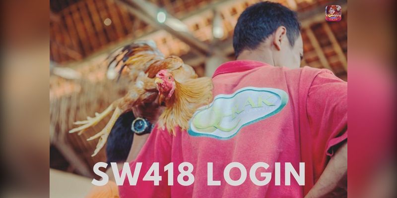 sw418 sabong live