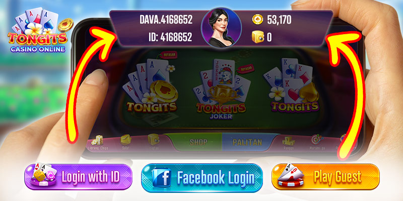 Can I register multiple accounts?