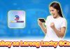 Lucky GCash: Simple na Laro, Madaling Malaking Panalo Lucky GCash: Simple na Laro, Madaling Malaking Panalo