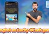 Lucky GCash – Subukan ang Iyong Swerte at Manalo ng P100K Bawat Buwan Lucky GCash - Subukan ang Iyong Swerte at Manalo ng P100K Bawat Buwan