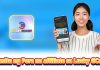 Mga Epektibong Tip para sa Pagtaas ng Kita sa Lucky GCash Affiliate Program Mga Epektibong Tip para sa Pagtaas ng Kita sa Lucky GCash Affiliate Program