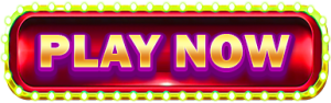 logo-5-300×94.png